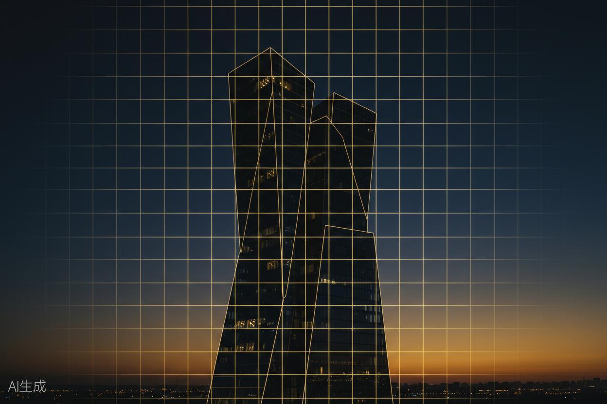 长春经济技术开发区灌缝机厂家